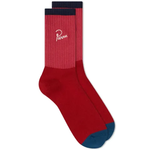 Multi Crew Sock