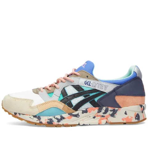 GEL-LYTE V