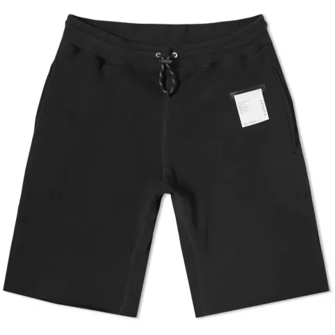Jogger Short