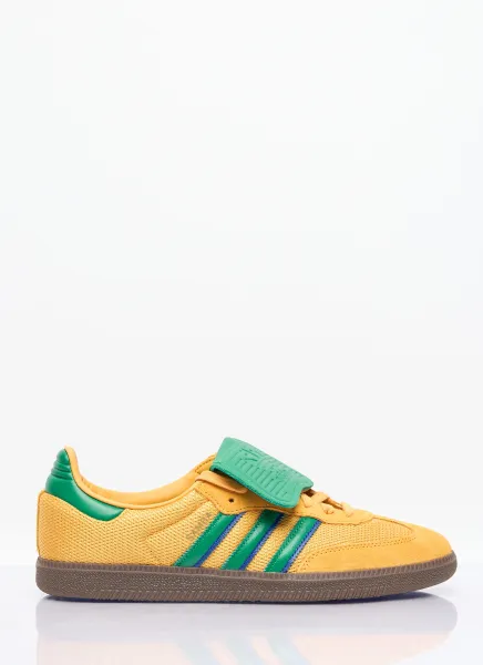 Samba LT Sneakers
