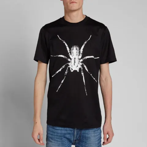 Spider Tee