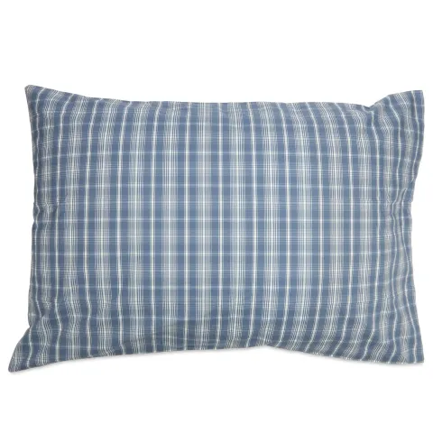 Pillowcase