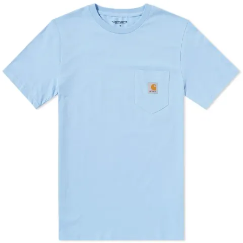 Pocket Tee