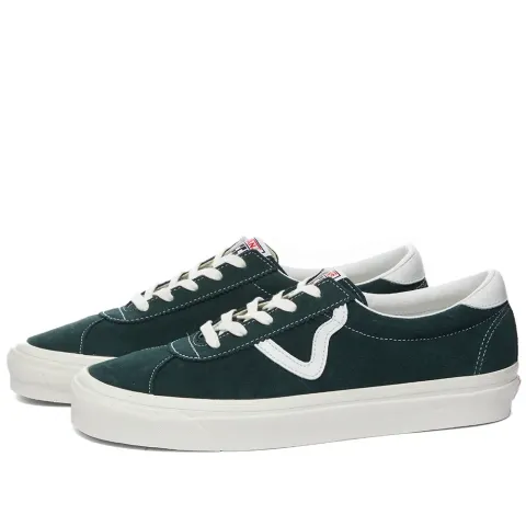 UA Style 73 DX