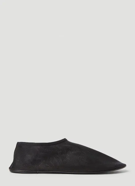 Sock Flats