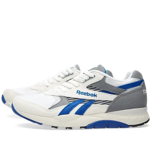 Ventilator Supreme
