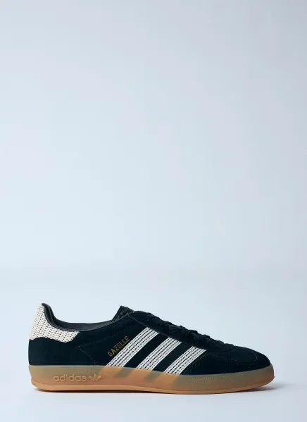 Gazelle Indoor Sneakers