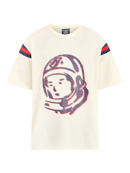 Billionaire Boys Club Astro Sport T-Shirt