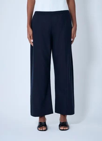 Clover Pants