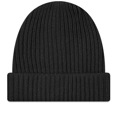 Cashmere Vasaio Beannie Hat