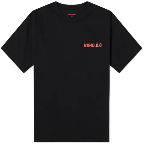 SS-6 T-Shirt