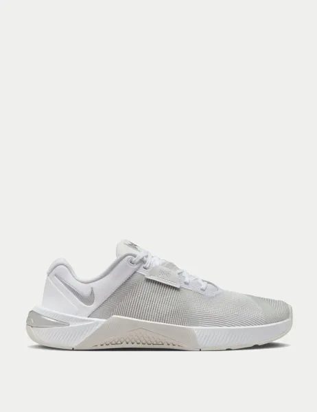 Nike Metcon 10 Trainers White