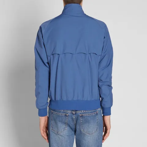G9 Original Harrington Jacket