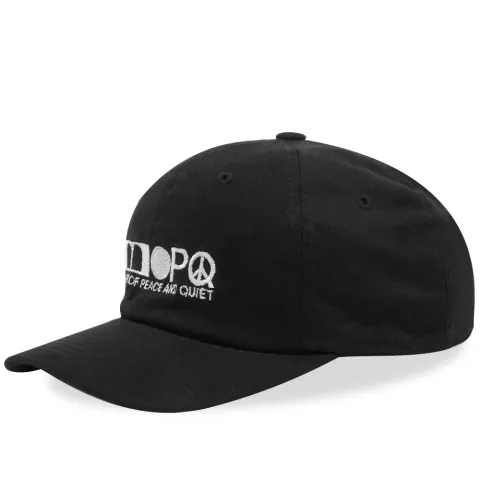 Ballroom Hat