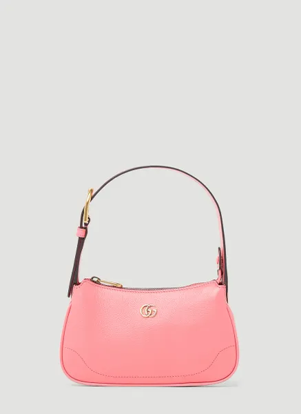Aphrodite Handbag