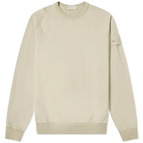 Ghost Crew Sweat
