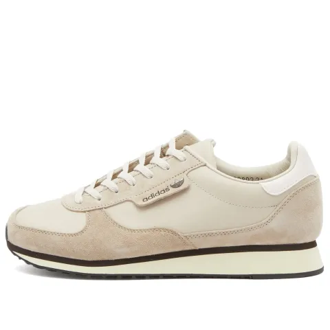 Adidas SPZL Lawkholme