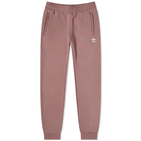Essentials Pant