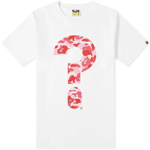 Punctuation T-Shirt 5