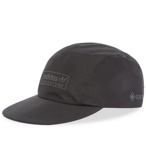 Adventure Runners Cap