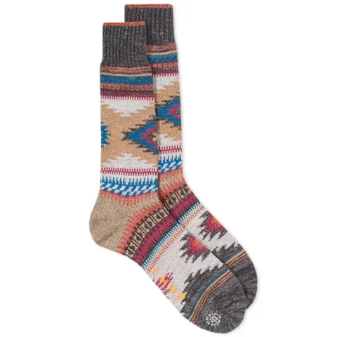 Chup Niyol Sock