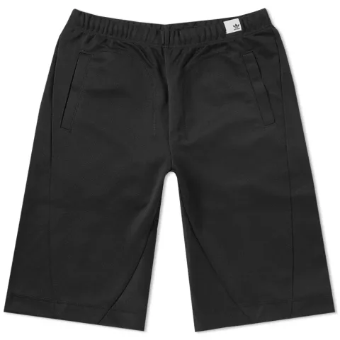 X by O Short NM