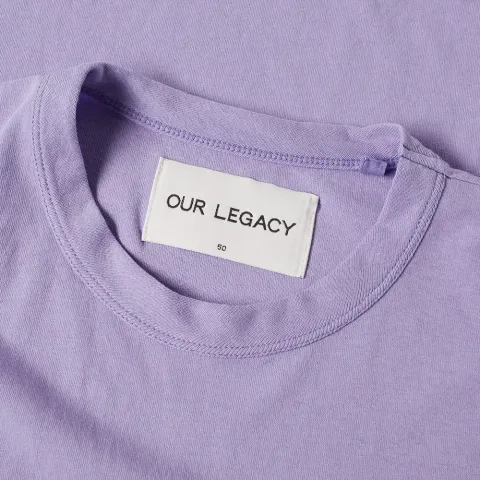 Perfect Tee