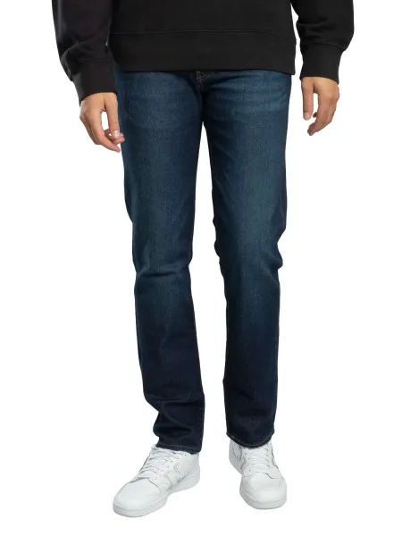 Levi's 511 Slim Jeans
