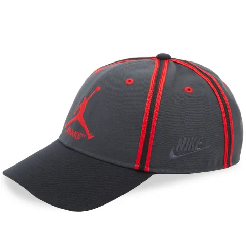 x Awake NY Club Cap
