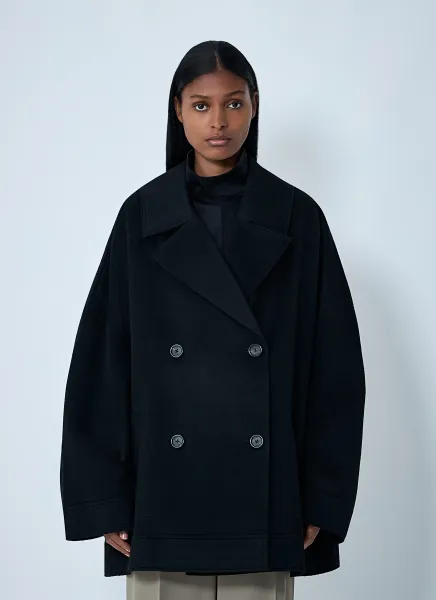 Doublé Jacket