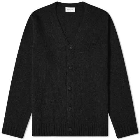 Kalle AA Cardigan