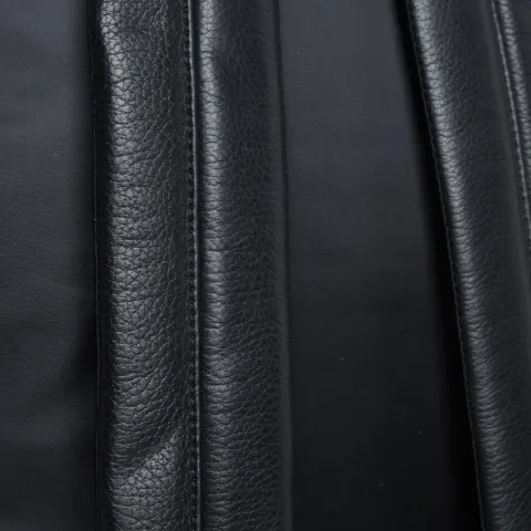Herschel Supply Co. Bad Hills Lawson Backpack