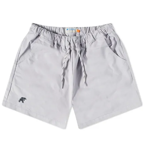 Trampas Short
