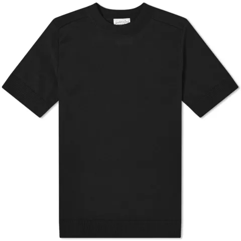 Tensor T-Shirt