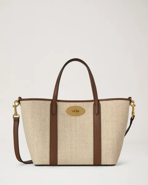 Mini Bayswater Tote