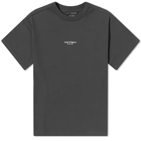 Focus T-Shirt