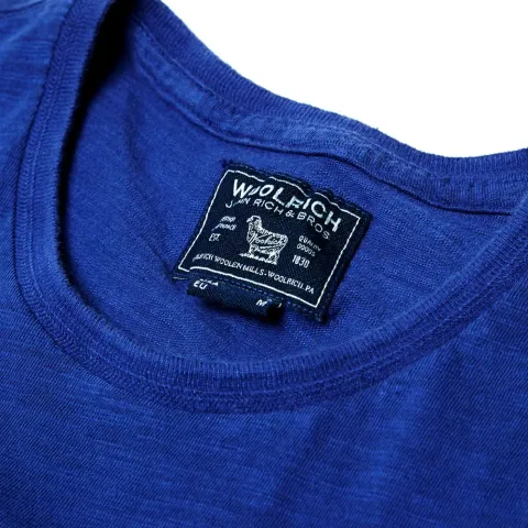 Kauai Tee