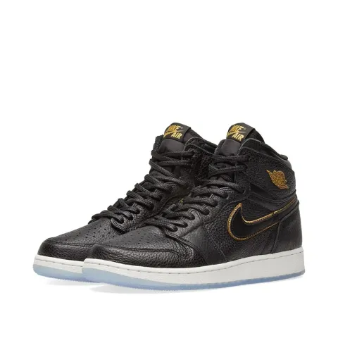 Air Jordan 1 High OG GS