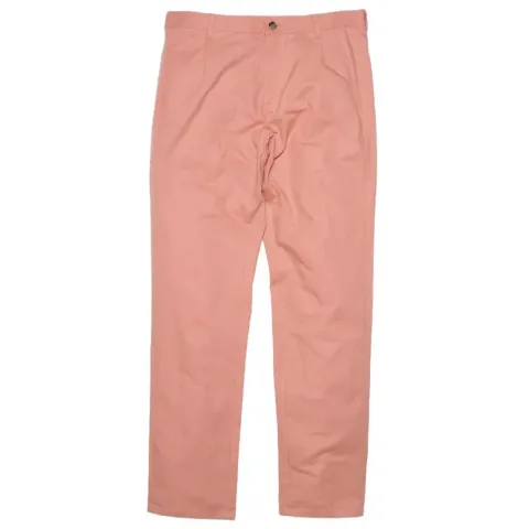 A.P.C. New Sport Chino
