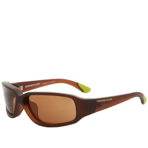 Best Friend Sunglasses