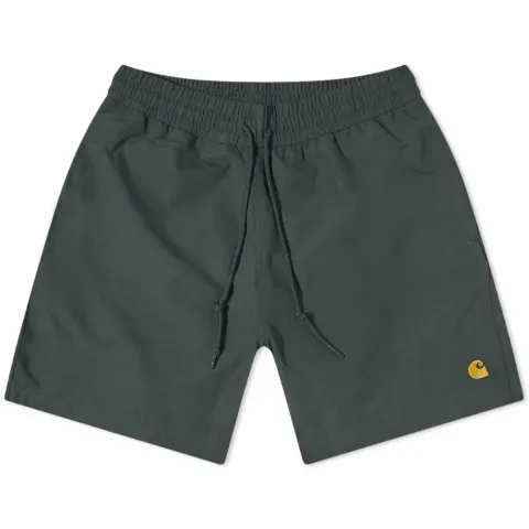 Chase Swim Trunk