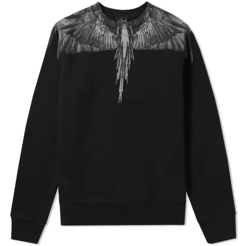 Jen Crew Sweat