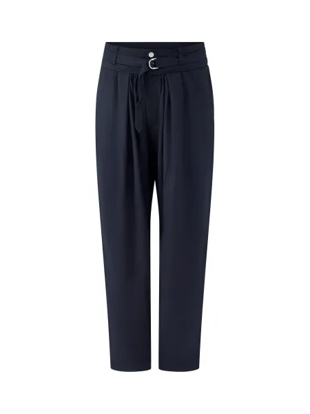 Marant Étoile Celia-GA Trousers