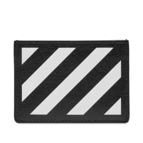 Diag Cardholder