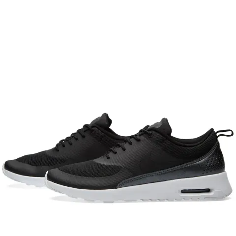 W Air Max Thea TXT