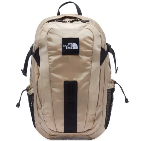 Hot Shot SE Backpack