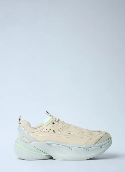 Elevon X Sneakers