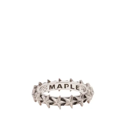 Star Ring