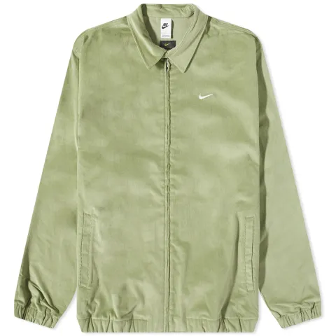 Nike Life Harrington Jacket Cord