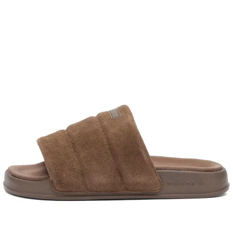Adilette Essential W